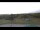 Webcam in Windsor, 44.5 km