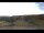 Webcam in Windsor, 45.9 km