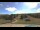 Webcam in Windsor, 44.5 km