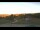 Webcam in Windsor, 39.9 km