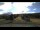 Webcam in Windsor, 45.9 km