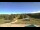 Webcam in Windsor, 22.9 km entfernt