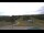 Webcam in Windsor, 45.9 km