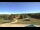 Webcam in Windsor, 45.9 km