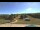 Webcam in Windsor, 19.8 mi away