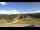 Webcam in Windsor, 44.6 km