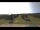 Webcam in Windsor, 45.9 km
