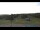 Webcam in Windsor, 13.7 mi away