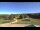 Webcam in Windsor, 24.4 mi away