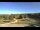 Webcam in Windsor, 8.3 mi away