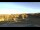 Webcam in Windsor, 63.1 km