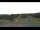 Webcam in Windsor, 13.7 mi away