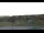 Webcam in Windsor, 45.9 km