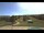 Webcam in Windsor, 45.9 km