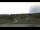 Webcam in Windsor, 7.1 km