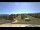 Webcam in Windsor, 7.1 km