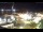 Webcam in Halifax, 4 km