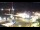 Webcam in Halifax, 19.8 km