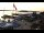 Webcam in Halifax, 1.8 km