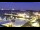 Webcam in Halifax, 0.1 mi away