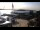 Webcam in Halifax, 0.7 mi away