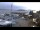 Webcam in Halifax, 1.8 km