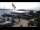 Webcam in Halifax, 0.8 km