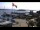 Webcam in Halifax, 1.9 km