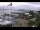 Webcam in Halifax, 0 mi away