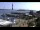 Webcam in Halifax, 0.2 km