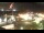 Webcam in Halifax, 19.8 km