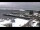 Webcam in Halifax, 1.4 km