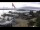 Webcam in Halifax, 1.9 km