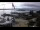 Webcam in Halifax, 0.1 mi away