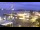 Webcam in Halifax, 1.9 km