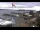 Webcam in Halifax, 0.8 km