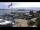Webcam in Halifax, 1.9 km