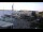 Webcam in Halifax, 0.1 km entfernt