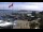 Webcam in Halifax, 27 km