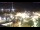 Webcam in Halifax, 123.2 km
