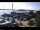 Webcam in Halifax, 0.4 km