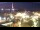 Webcam in Halifax, 0.3 km