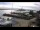 Webcam in Halifax, 1.6 mi away