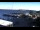 Webcam in Halifax, 1.7 mi away