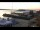 Webcam in Halifax, 1.9 km entfernt