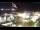 Webcam in Halifax, 0.4 km