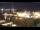 Webcam in Halifax, 0.5 mi away