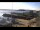 Webcam in Halifax, 1.4 km entfernt