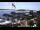 Webcam in Halifax, 123.2 km