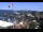 Webcam in Halifax, 27 km
